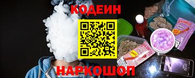 стафф Гатчина