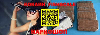 стафф Гатчина