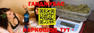 стафф Гатчина