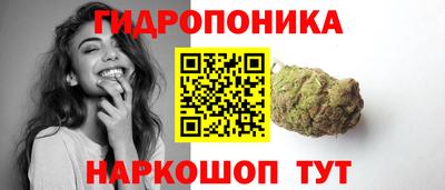 эйфоретик Гагарин