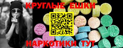 стафф Гатчина