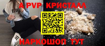 стафф Гатчина