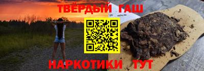 эйфоретик Гагарин